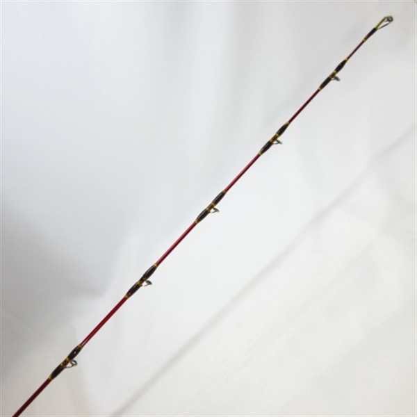 １６アルシエラ マダイ４０－２５０